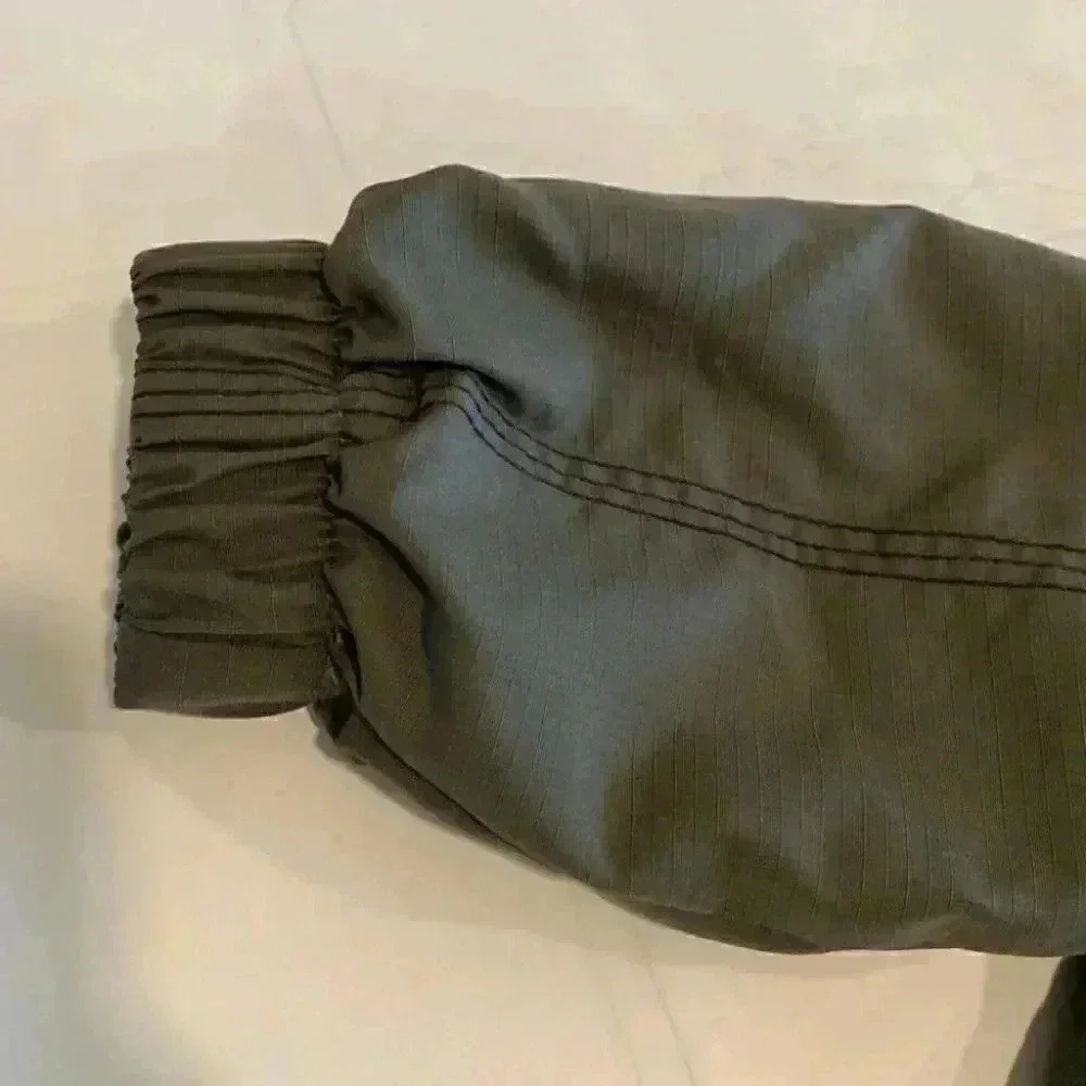 Old Navy jacket